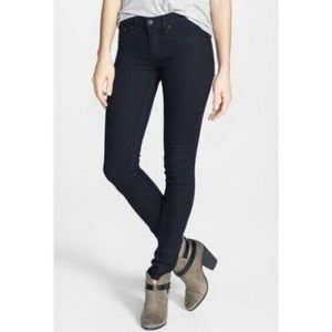 Rag & Bone skinny jeans